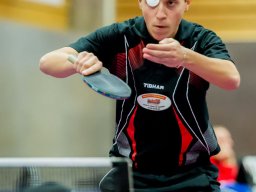 10122016-_b8a3048_31545606441_o